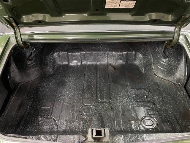 1971 Chevrolet Chevelle Malibu (CC-1547347) for sale in North Royalton, Ohio
