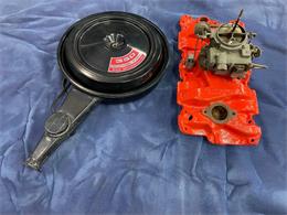 1971 Chevrolet Chevelle Malibu (CC-1547347) for sale in North Royalton, Ohio