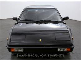 1981 Ferrari Mondial (CC-1547523) for sale in Beverly Hills, California