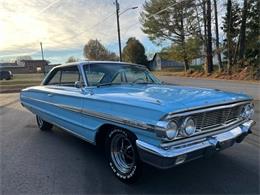 1964 Ford Galaxie (CC-1547544) for sale in Youngville, North Carolina