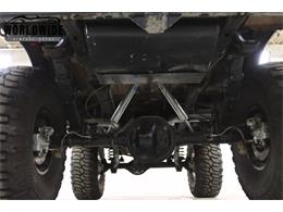 1967 Ford Bronco (CC-1540076) for sale in Denver , Colorado