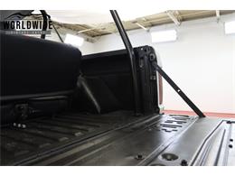 1967 Ford Bronco (CC-1540076) for sale in Denver , Colorado