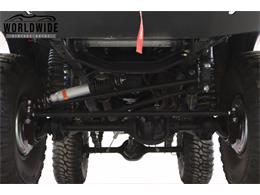1967 Ford Bronco (CC-1540076) for sale in Denver , Colorado