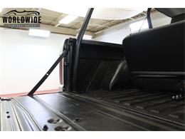 1967 Ford Bronco (CC-1540076) for sale in Denver , Colorado