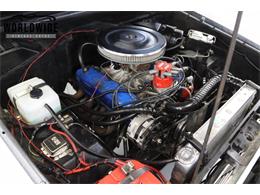 1967 Ford Bronco (CC-1540076) for sale in Denver , Colorado