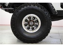 1967 Ford Bronco (CC-1540076) for sale in Denver , Colorado