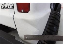 1967 Ford Bronco (CC-1540076) for sale in Denver , Colorado