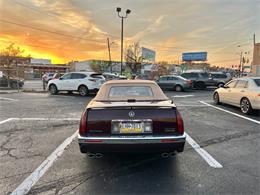 1994 Cadillac Eldorado (CC-1547836) for sale in Stratford, New Jersey