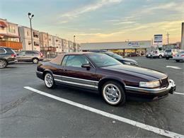 1994 Cadillac Eldorado (CC-1547836) for sale in Stratford, New Jersey