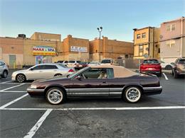 1994 Cadillac Eldorado (CC-1547836) for sale in Stratford, New Jersey