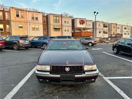 1994 Cadillac Eldorado (CC-1547836) for sale in Stratford, New Jersey