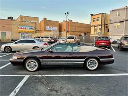 1994 Cadillac Eldorado (CC-1547836) for sale in Stratford, New Jersey