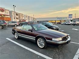 1994 Cadillac Eldorado (CC-1547836) for sale in Stratford, New Jersey