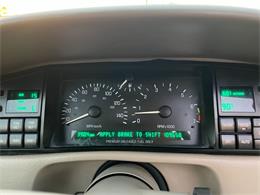 1994 Cadillac Eldorado (CC-1547836) for sale in Stratford, New Jersey