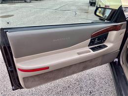 1994 Cadillac Eldorado (CC-1547836) for sale in Stratford, New Jersey