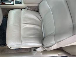 1994 Cadillac Eldorado (CC-1547836) for sale in Stratford, New Jersey