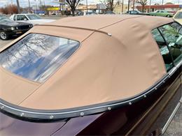 1994 Cadillac Eldorado (CC-1547836) for sale in Stratford, New Jersey
