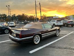 1994 Cadillac Eldorado (CC-1547836) for sale in Stratford, New Jersey