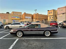 1994 Cadillac Eldorado (CC-1547836) for sale in Stratford, New Jersey