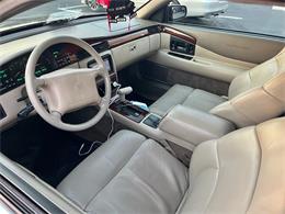 1994 Cadillac Eldorado (CC-1547836) for sale in Stratford, New Jersey