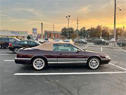 1994 Cadillac Eldorado (CC-1547836) for sale in Stratford, New Jersey