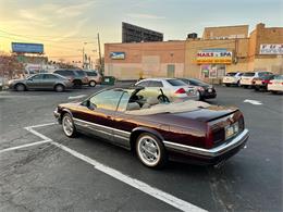 1994 Cadillac Eldorado (CC-1547836) for sale in Stratford, New Jersey