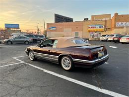 1994 Cadillac Eldorado (CC-1547836) for sale in Stratford, New Jersey