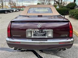 1994 Cadillac Eldorado (CC-1547836) for sale in Stratford, New Jersey