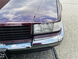 1994 Cadillac Eldorado (CC-1547836) for sale in Stratford, New Jersey