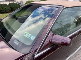 1994 Cadillac Eldorado (CC-1547836) for sale in Stratford, New Jersey