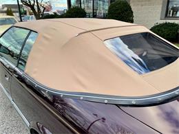 1994 Cadillac Eldorado (CC-1547836) for sale in Stratford, New Jersey