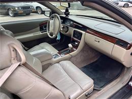 1994 Cadillac Eldorado (CC-1547836) for sale in Stratford, New Jersey