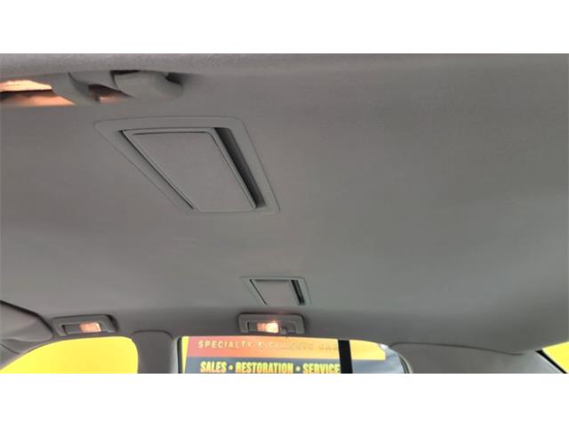 1996 Cadillac Fleetwood (CC-1547841) for sale in Mankato, Minnesota