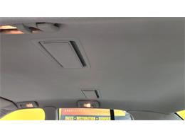 1996 Cadillac Fleetwood (CC-1547841) for sale in Mankato, Minnesota