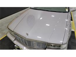 1996 Cadillac Fleetwood (CC-1547841) for sale in Mankato, Minnesota
