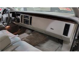 1996 Cadillac Fleetwood (CC-1547841) for sale in Mankato, Minnesota