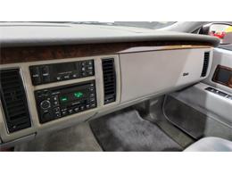 1996 Cadillac Fleetwood (CC-1547841) for sale in Mankato, Minnesota