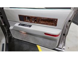 1996 Cadillac Fleetwood (CC-1547841) for sale in Mankato, Minnesota