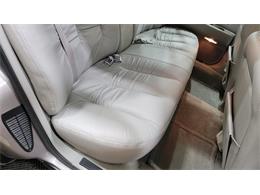 1996 Cadillac Fleetwood (CC-1547841) for sale in Mankato, Minnesota