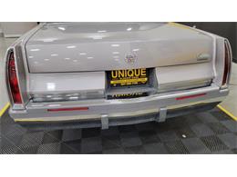 1996 Cadillac Fleetwood (CC-1547841) for sale in Mankato, Minnesota