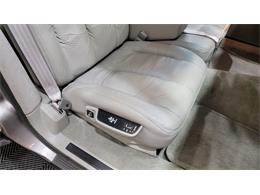 1996 Cadillac Fleetwood (CC-1547841) for sale in Mankato, Minnesota