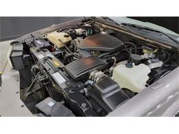 1996 Cadillac Fleetwood (CC-1547841) for sale in Mankato, Minnesota