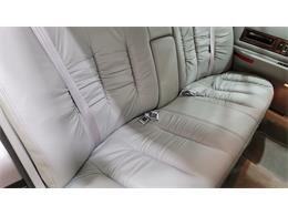 1996 Cadillac Fleetwood (CC-1547841) for sale in Mankato, Minnesota