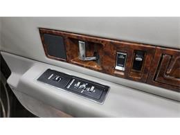 1996 Cadillac Fleetwood (CC-1547841) for sale in Mankato, Minnesota