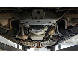 1996 Cadillac Fleetwood (CC-1547841) for sale in Mankato, Minnesota