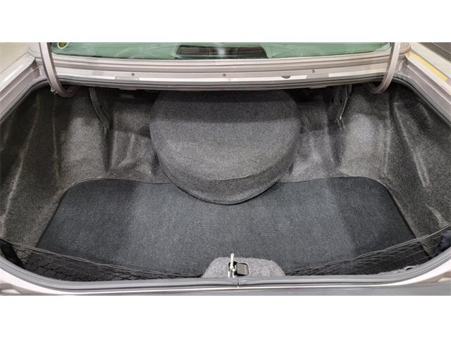 1996 Cadillac Fleetwood (CC-1547841) for sale in Mankato, Minnesota
