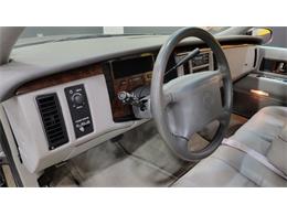 1996 Cadillac Fleetwood (CC-1547841) for sale in Mankato, Minnesota