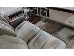 1996 Cadillac Fleetwood (CC-1547841) for sale in Mankato, Minnesota