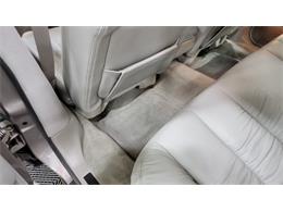 1996 Cadillac Fleetwood (CC-1547841) for sale in Mankato, Minnesota