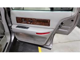 1996 Cadillac Fleetwood (CC-1547841) for sale in Mankato, Minnesota